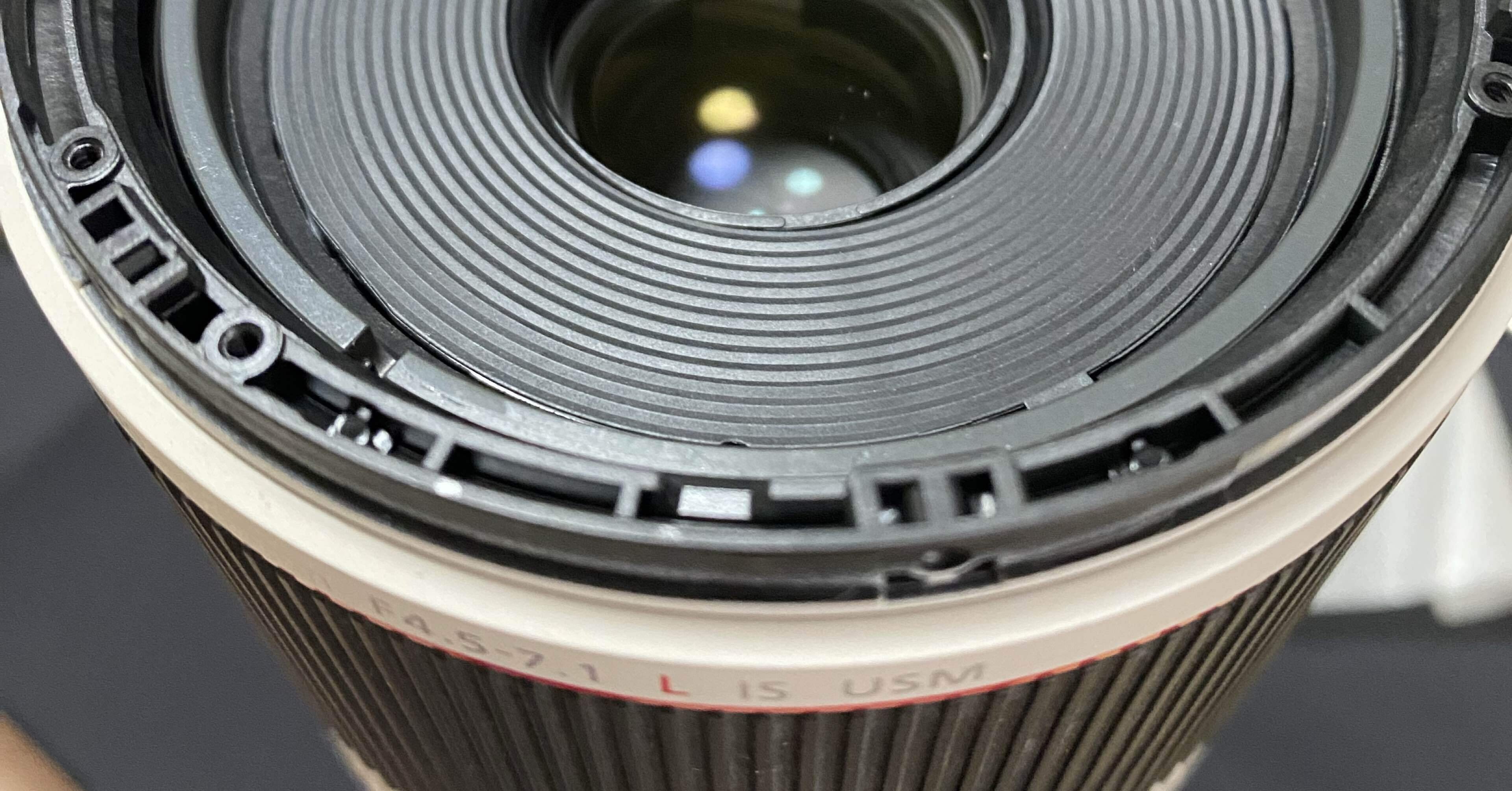 fb683a29cda8384ea1e3ec5922ad98