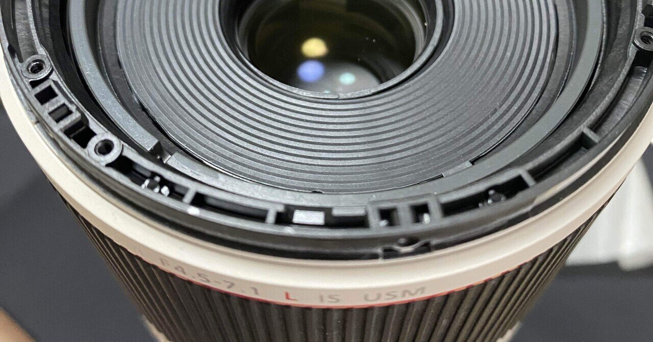 RF100-500 カビ取り｜KMS