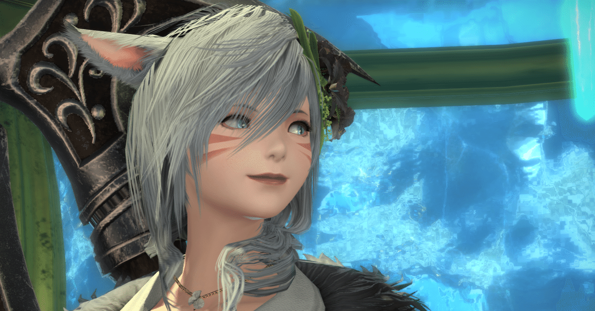 FF14 ファイナルファンタジーXIV 複製原画 クリスタルの残光 水晶公 FF14 ファイナルファンタジーXIV 複製原画 クリスタルの残光