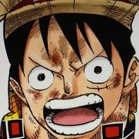 One Piece 考察 956話 今後起こる大きな戦争とは One Piece研究家 山野 礁太 Note