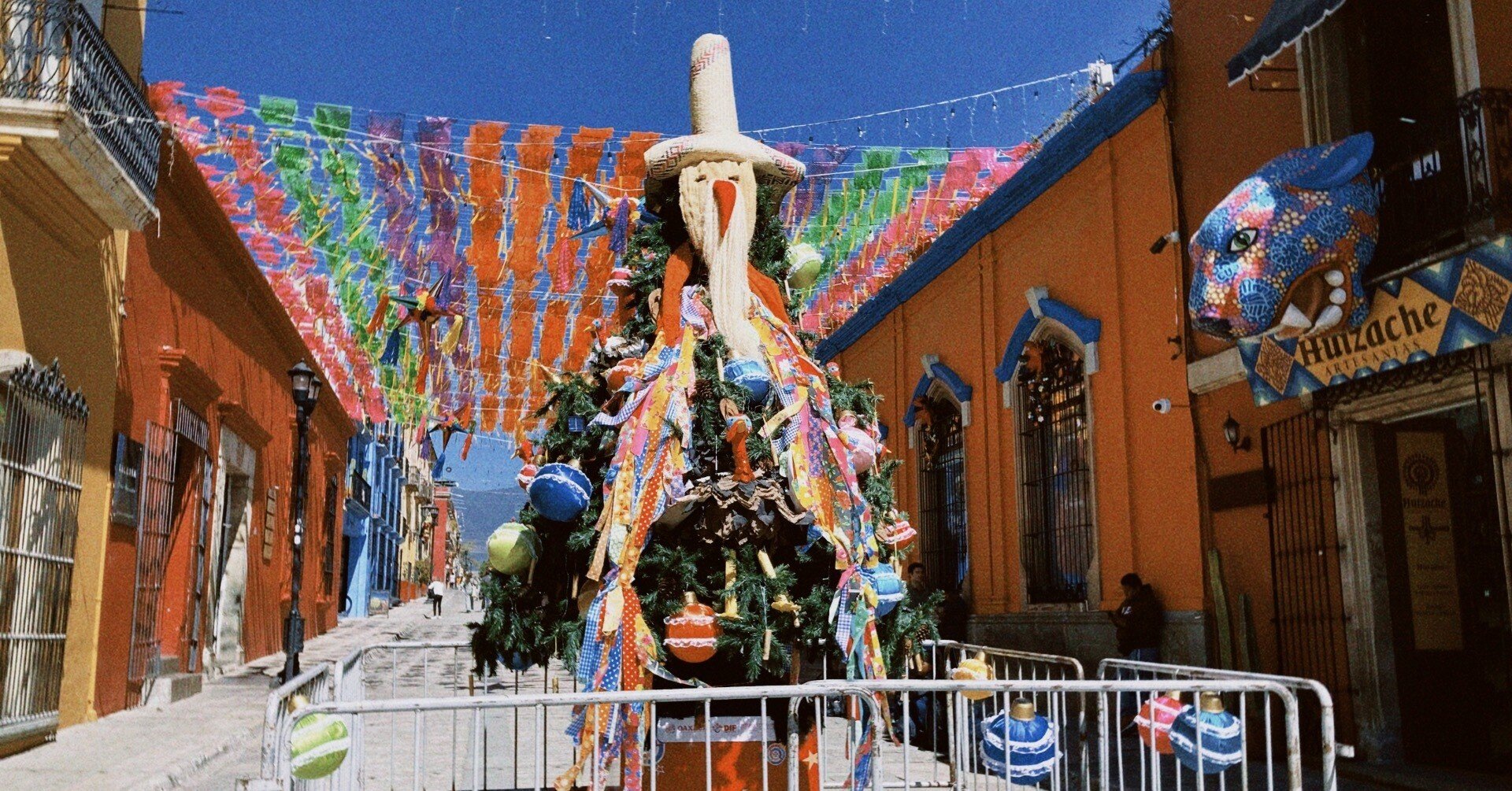 82018c8ffe3fdcfbba1d9b347df6f4