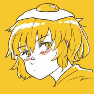 太陽のせいだ Ryna Note