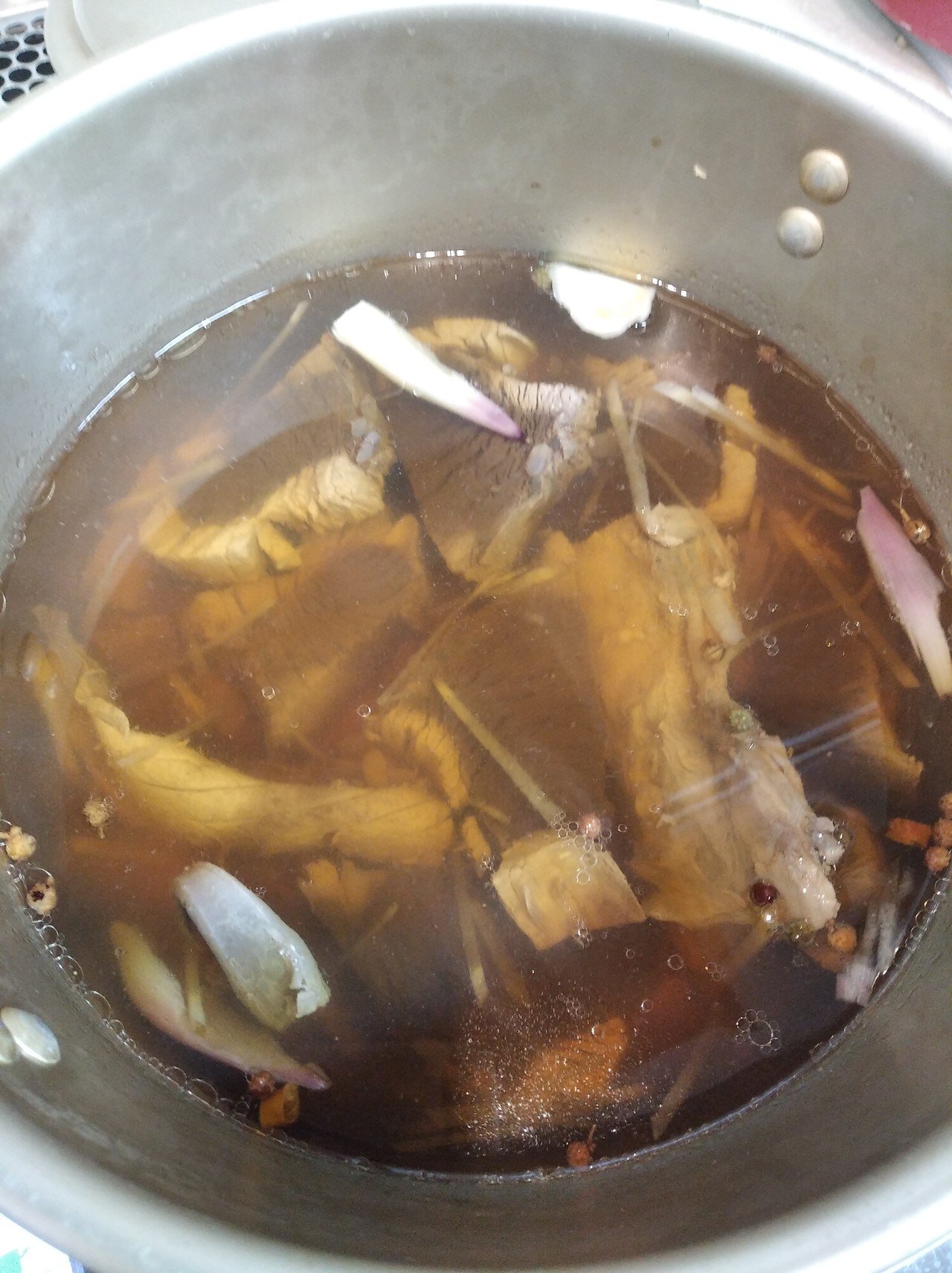 マグロ血合 スリランカカレー てふてふ Note マグロ血合 スリランカカレー てふてふ Note