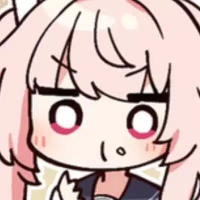 楓花