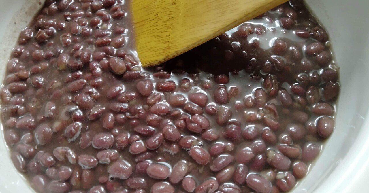 今日はお料理教室に協賛します｜癒しの波動ヒーリングK