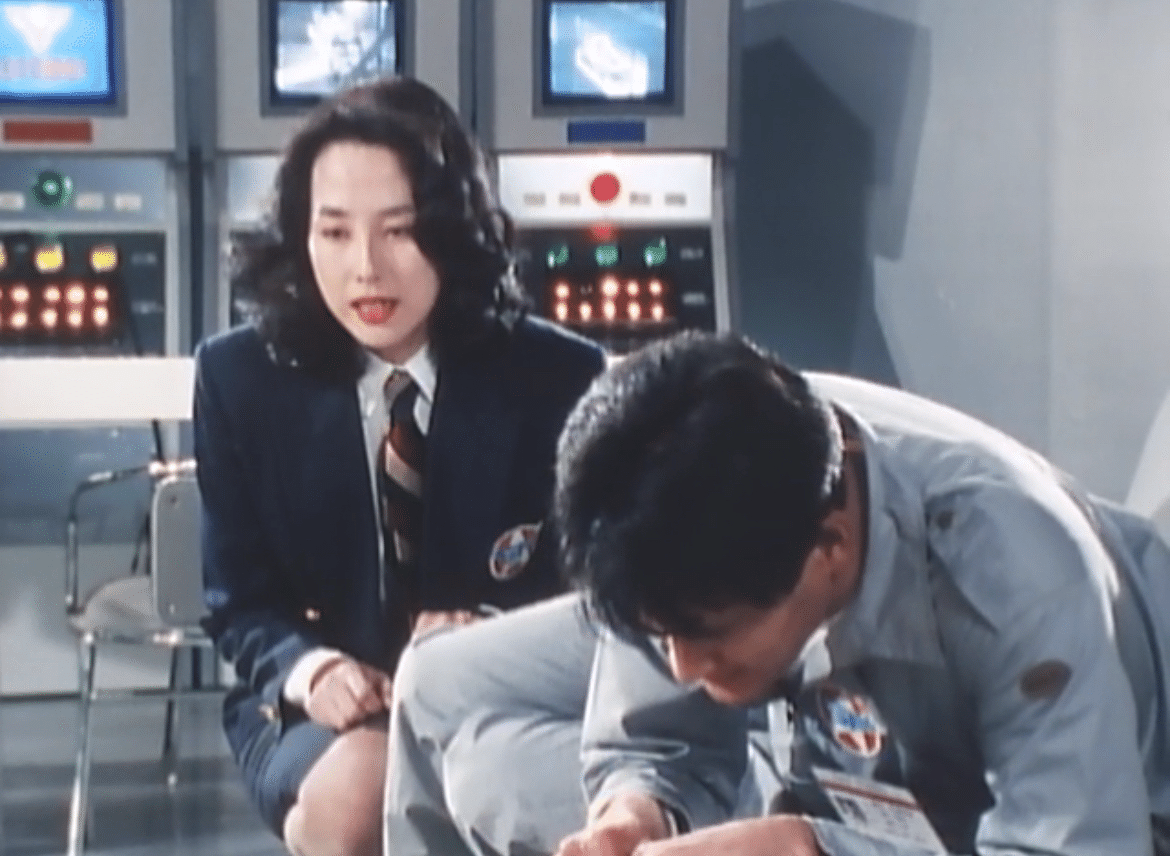 ジェットマン　とびだせ！かたかたしゅつどうマシン 鳥人戦隊ジェットマン、第1話「戦士を探せ」｜リアル特撮ガガガ