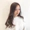 RINA|| 香水研究ノート
