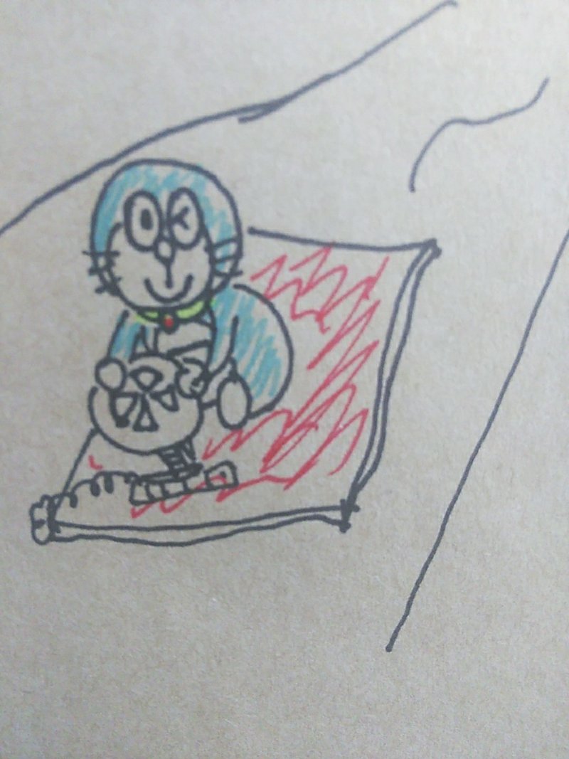 引き出しのタイムマシン Yukari Note 引き出しのタイムマシン Yukari Note