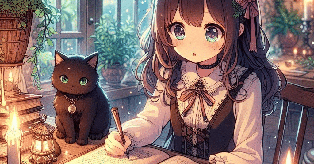 小5娘☆SAPIX1月度復習テストの結果【サピックスα1 中学受験の