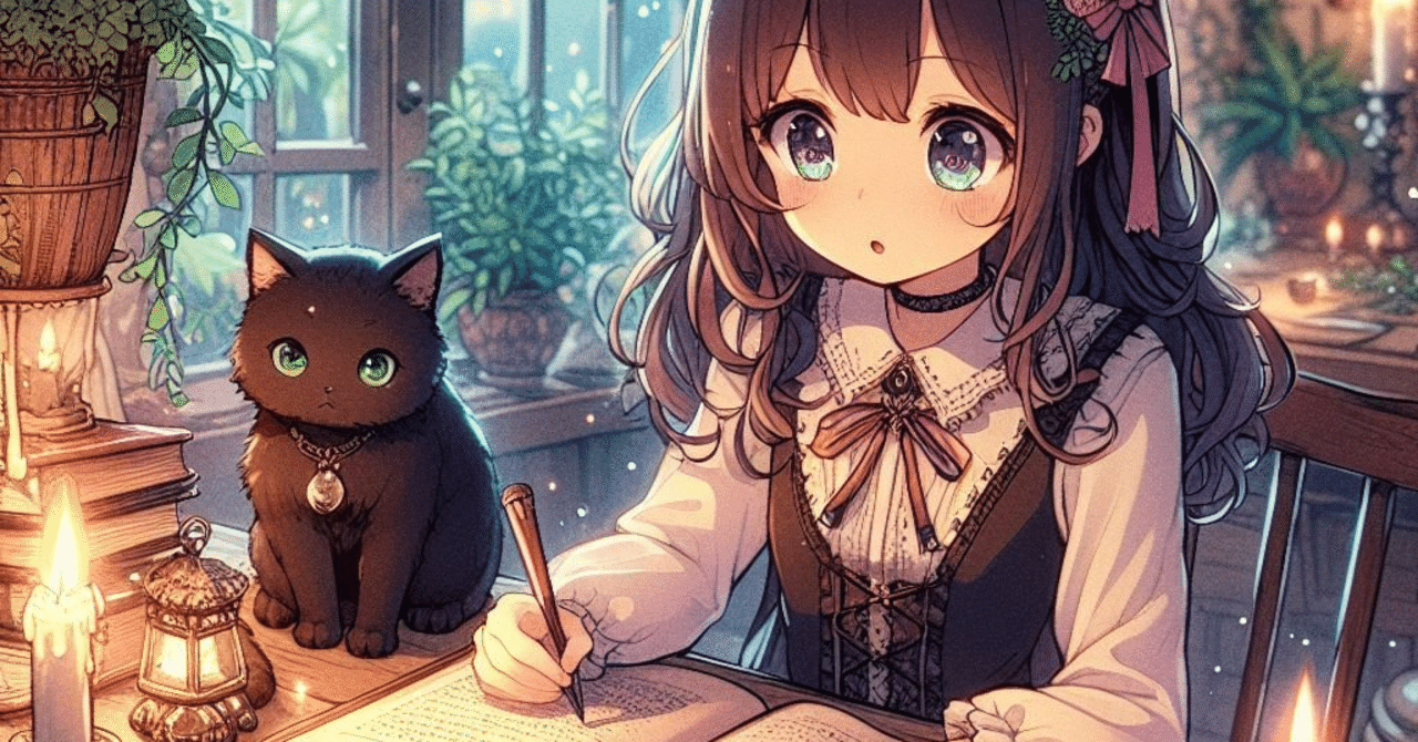 小5娘☆SAPIX1月度復習テストの結果【サピックスα1 中学受験の記録