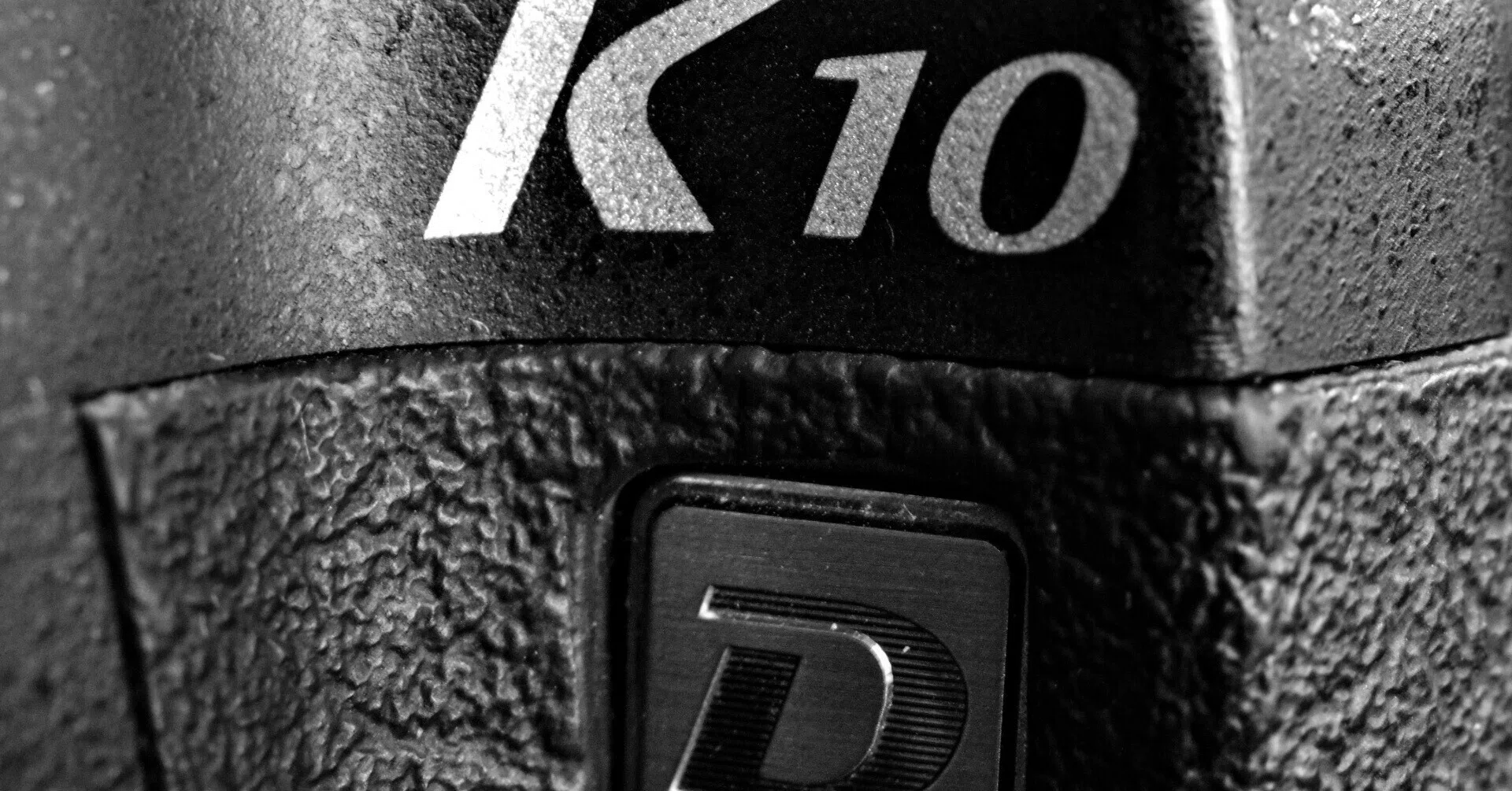 PENTAX K10D is great, isn't it?｜鶏(とり)