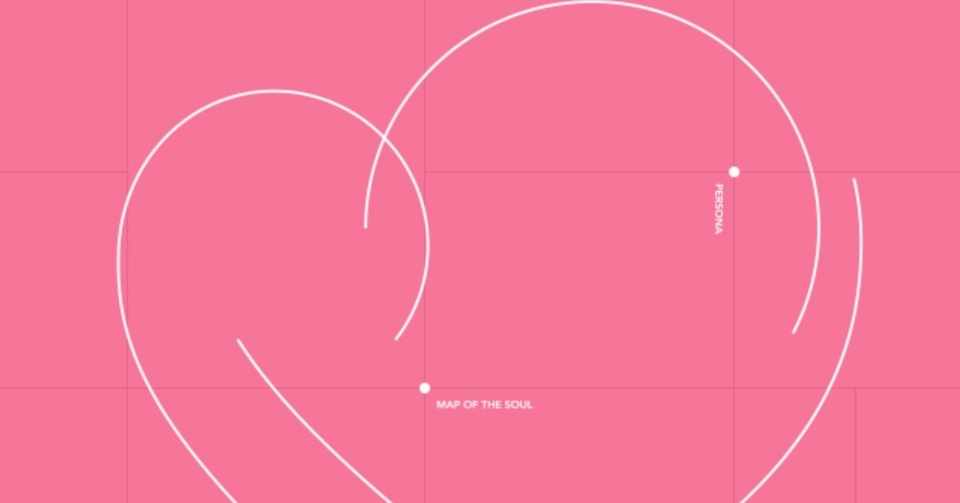 Itsti: 防弾少年団 Whalien 52 読み方