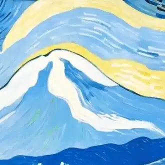 山宮のこ