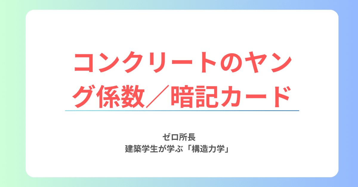 東海光学1.67 非球面 ルティーナ UX-AS UV メガネ レンズ交換用