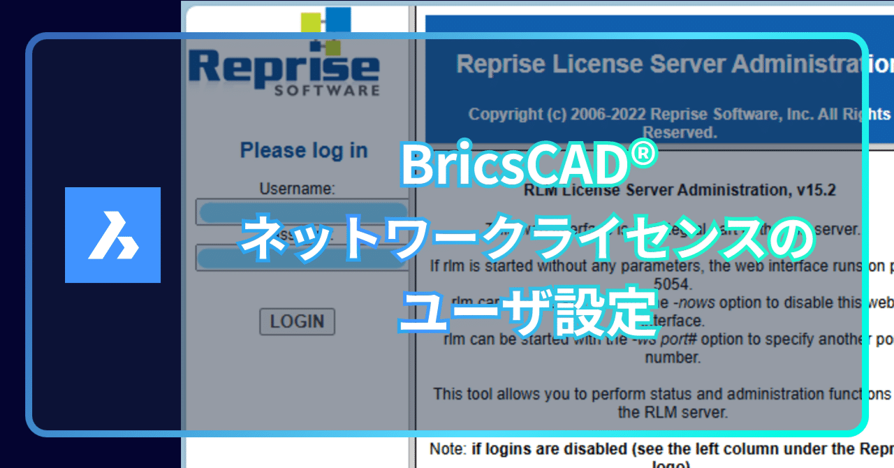 一定 時間 と は (98) 사진