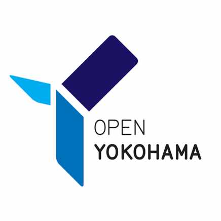 横浜市教育委員会公式note