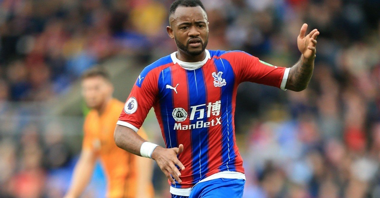 今季プレミアリーグで波に乗っている注目選手part2 じにすた Note