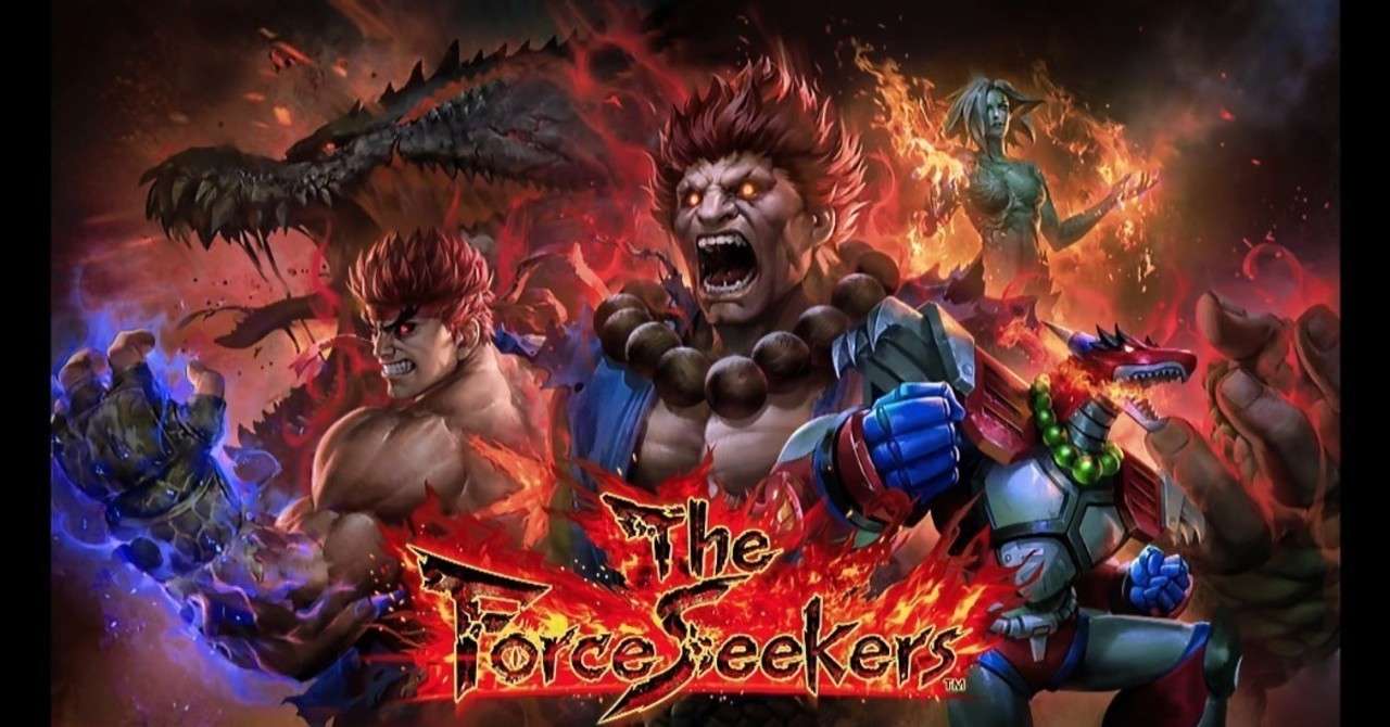 Teppen 目覚め とのシナジーが期待されるカード 黒編 あぬびす Note