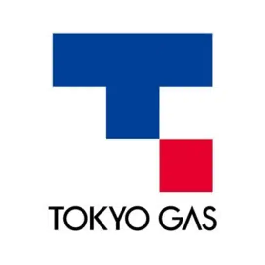 東京ガスマーケティング開発室