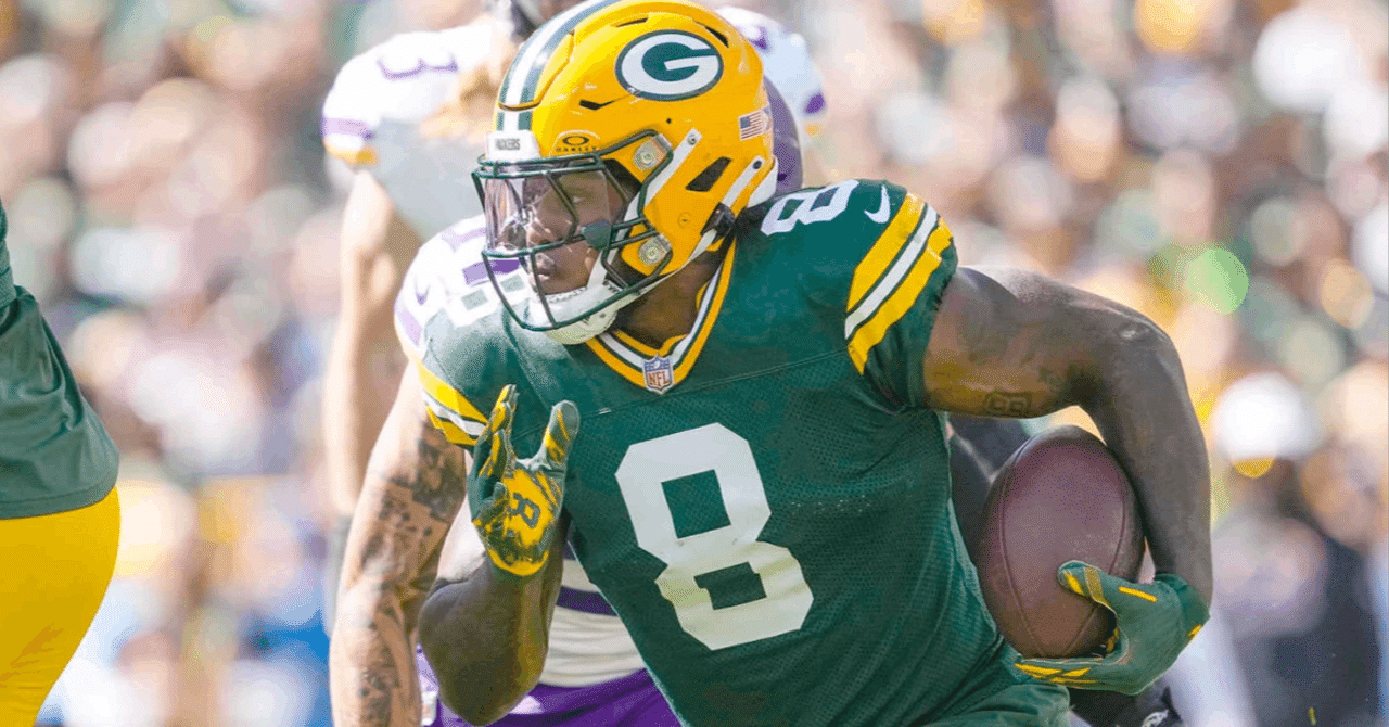 NFL レイダース ジョシュ ジェイコブス ウェア NFL レイダース NFL レイダース ジョシュ ジェイコブス ウェア NFL レイダース