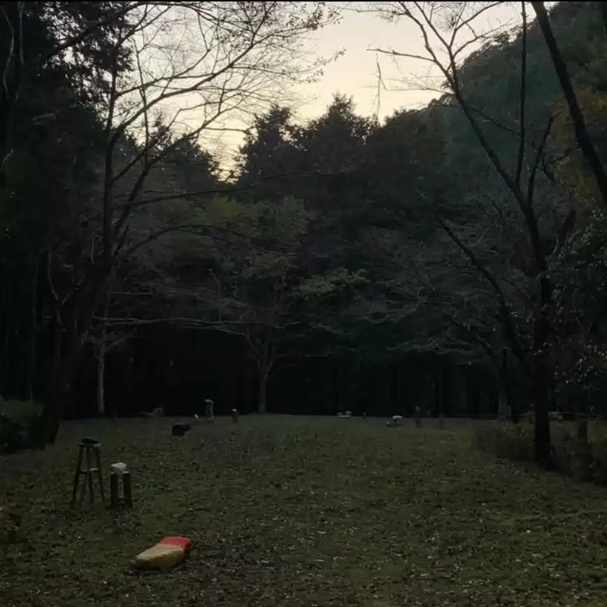 ひとりノストラダムスの大予言