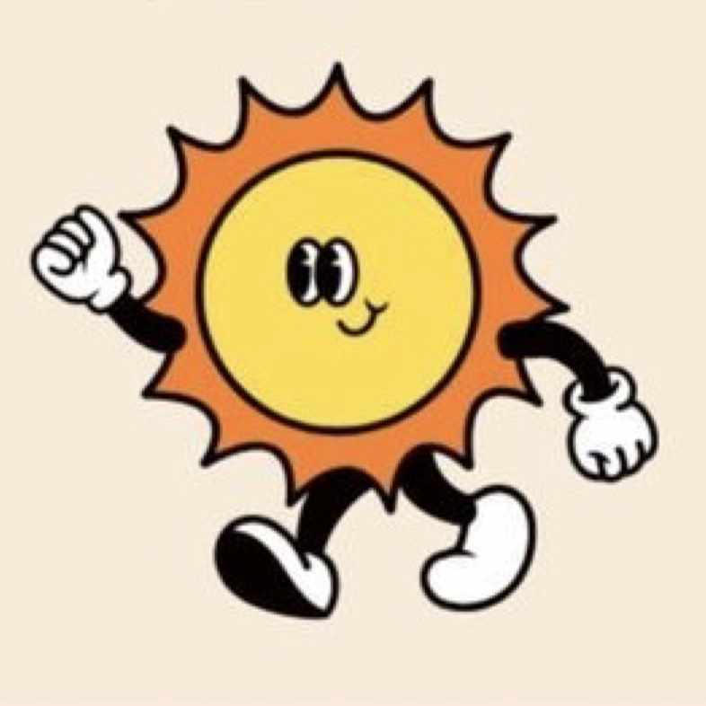 おは@noteでマネタイズ中