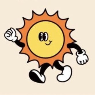 おは@noteでマネタイズ中