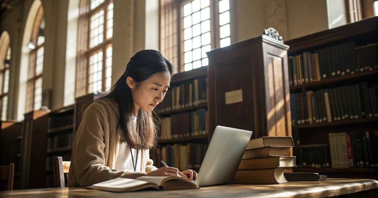 Dramatic Improvement in Non-Reasoning LLM Model Accuracy! Introducing ...