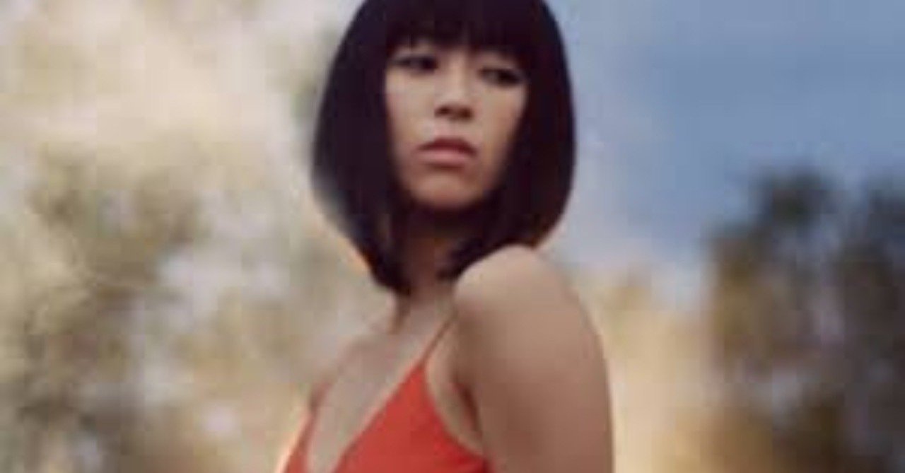 宇多田ヒカルLaughter in the Dark Tour 2018名古屋公演初日ツアーレポ