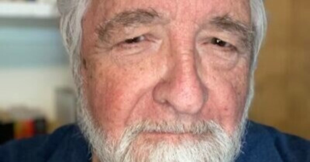 道徳的責任廃絶論 責めても何もよくならない／ブルース・Ｎ．ウォーラー(著者),木島泰三(訳者) Amazon.co.jp: 道徳的責任廃絶論: 責めても何もよくならない