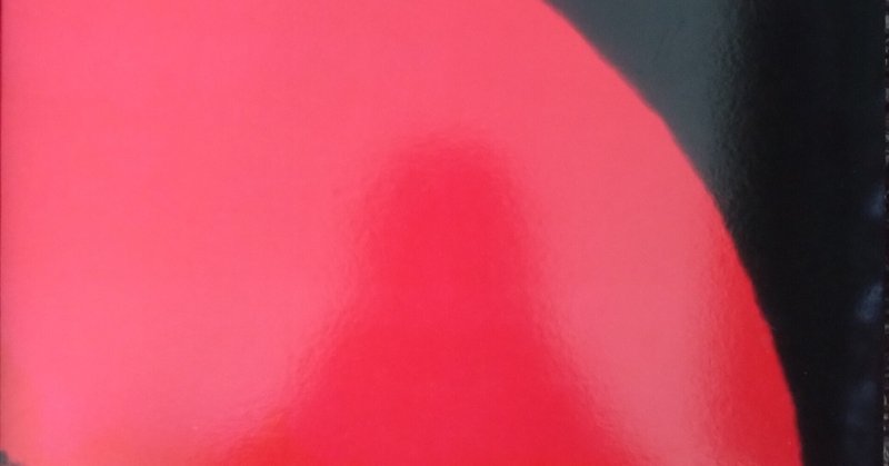 CTI - フレディハバード｜ジャズバード｜note