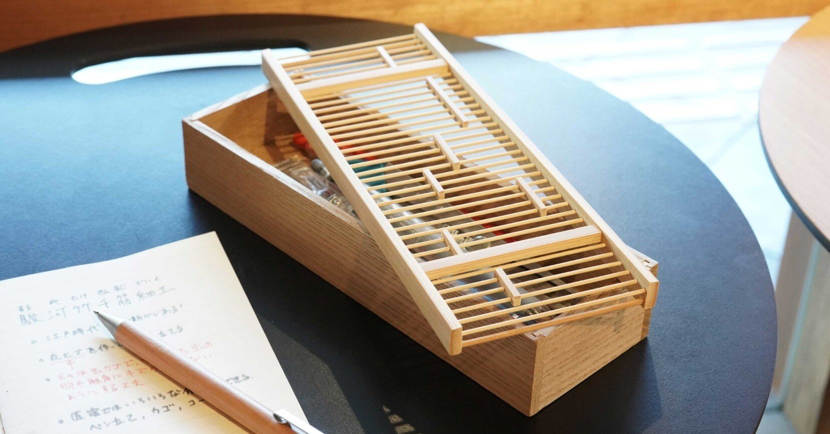 85851a44f0f68058dd5fde7507660c