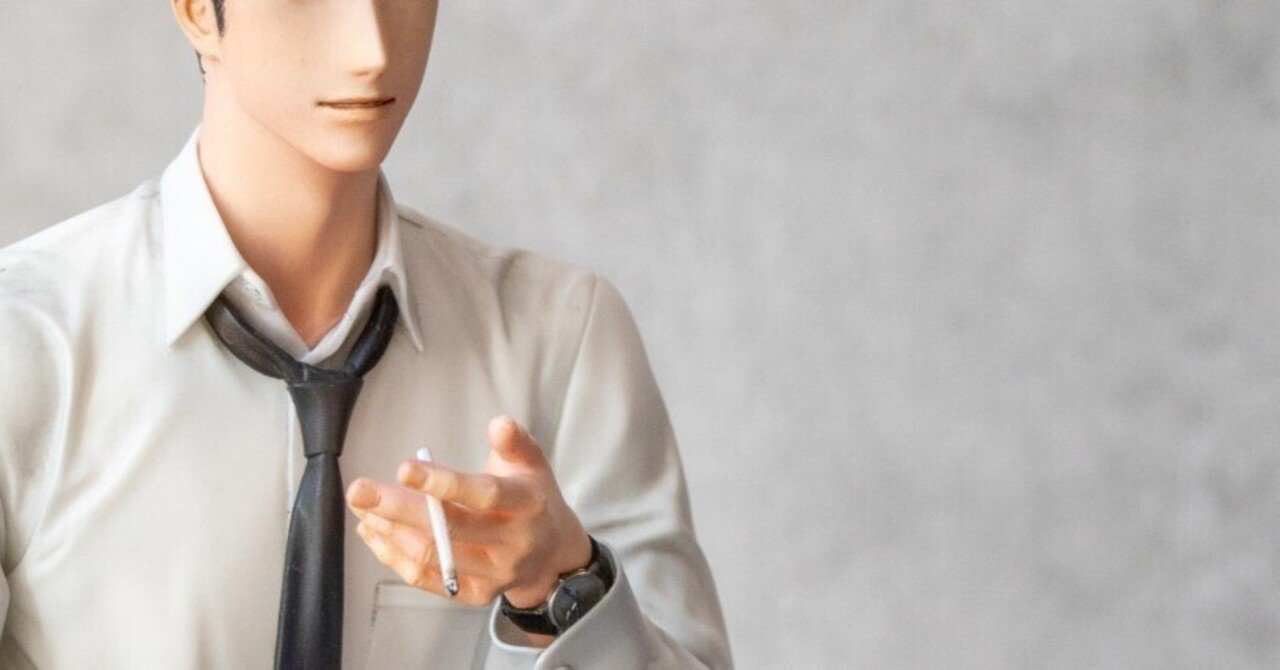 未組立 ガレージキット 夜のひつじ 相思相愛 千島まこ  2017 ワンフェス 未組立 ガレージキット 夜のひつじ 相思相愛 千島まこ 2017