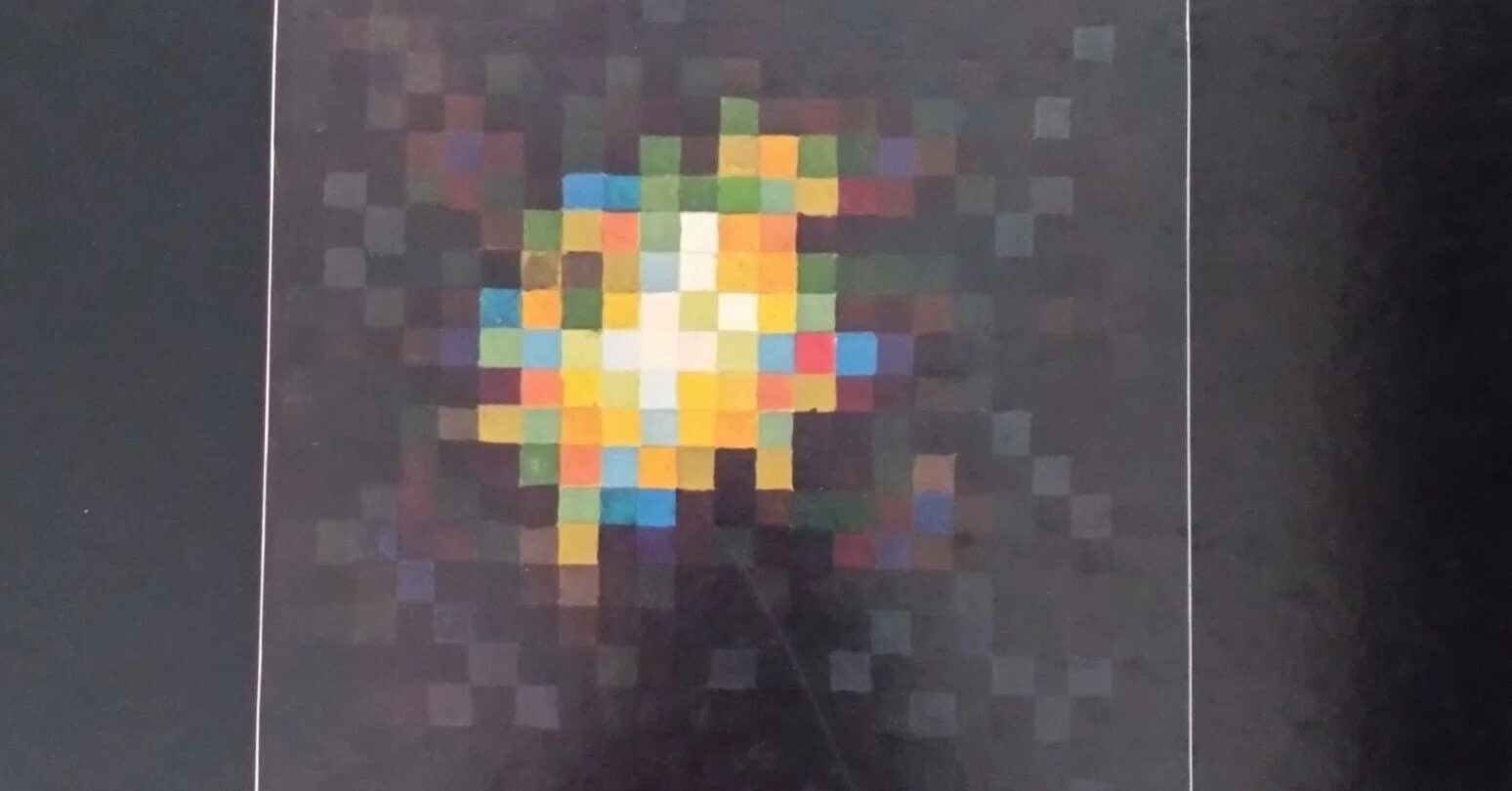 Billy Cobham - Spectrum(1973)｜ジャズバード