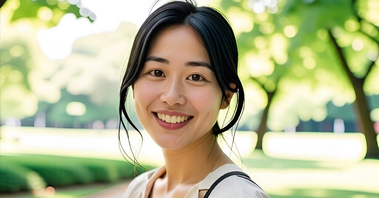 Gemini 2.0」をすべてのユーザーに開放 ｜画像生成と会話するAIの魅力