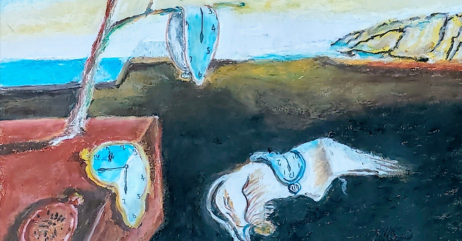 0b0e82986ca928daf16c96e24c0479