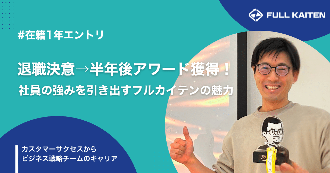 【中古】 外資系企業で働こう！ 新卒者・転職者のための就職ガイド決定版 ’９８/実務教育出版/就職情報研究会 外資系企業で働こう！('98) 新卒者・転職者のための就職ガイド