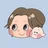 はな