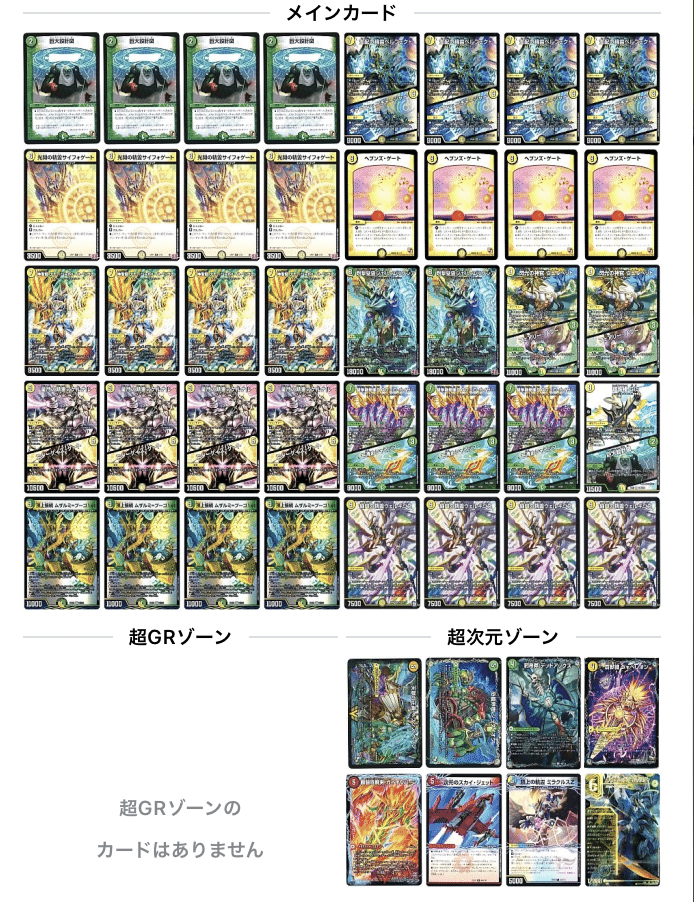 アドコロ(1/27〜2/2)｜アドコロ