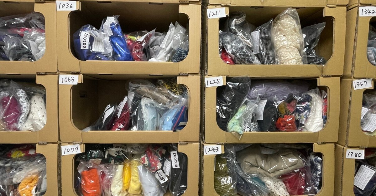 子供服まとめ売り200着以上、フリマ出品仕入れ