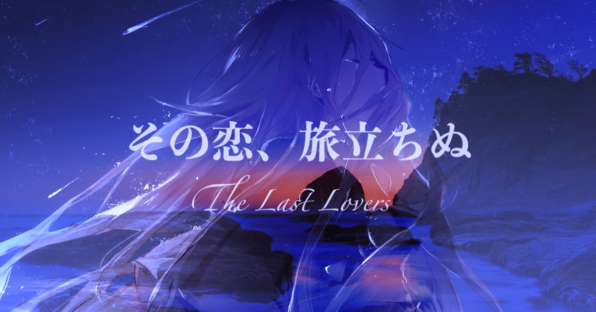 カリメロ様御依頼品 カリメロ様御依頼品④