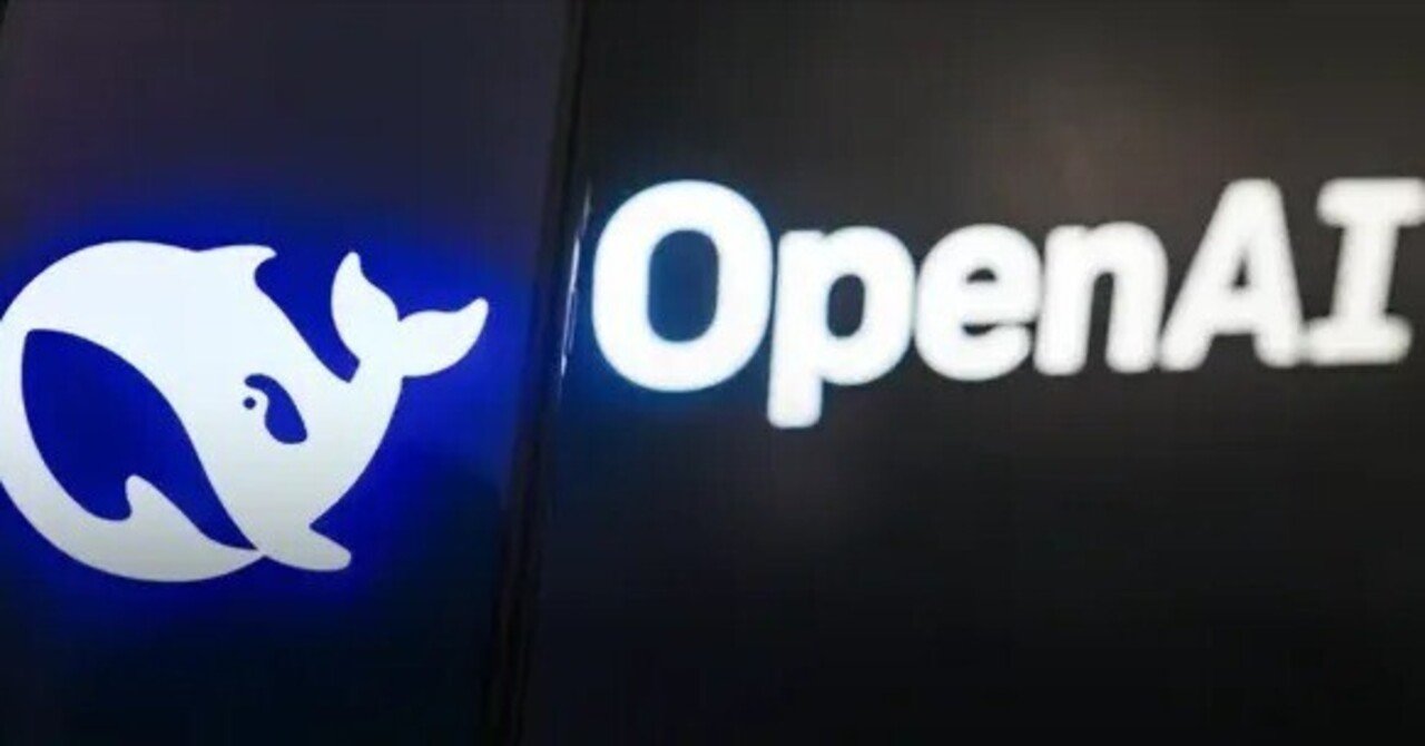 OpenAIの「o3-mini」が推論時に中国語を使用していることが判明ーーAI