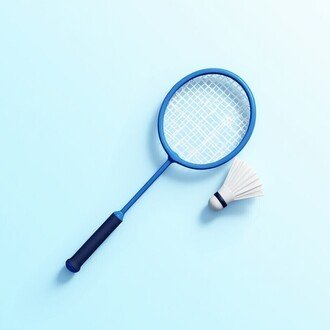 🎾 ガットが切れる原因を徹底解説！耐久性を上げるためのメカニズムと