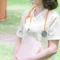 看護師のための心理セラピスト/かすみん(香住しずく)