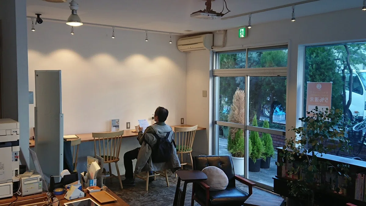 画像5