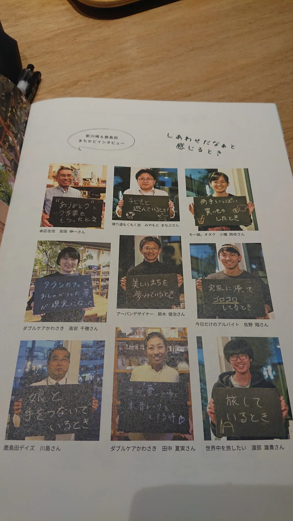 画像7
