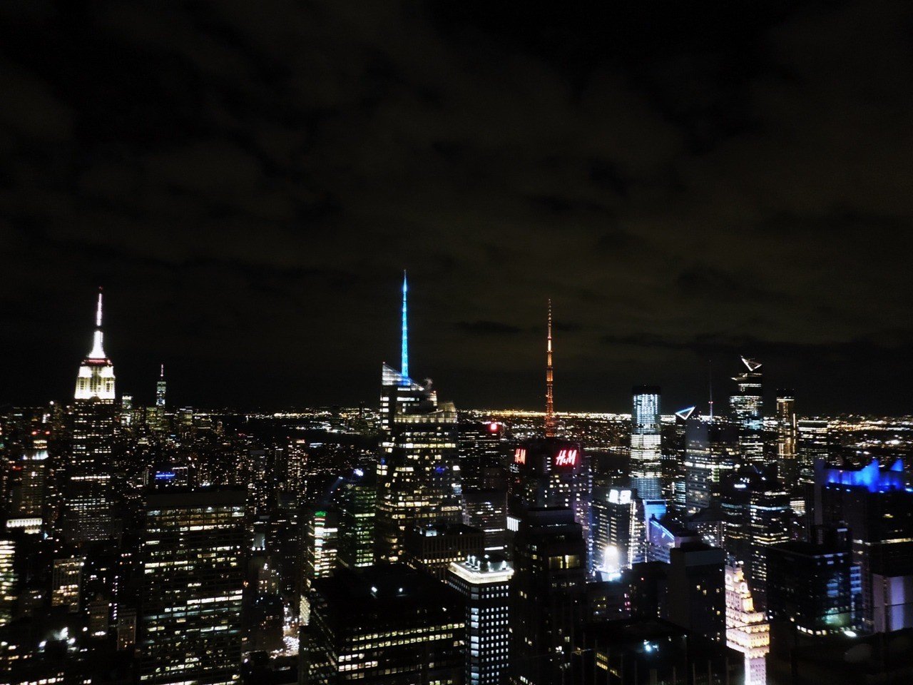 Lab 010 New York New York Nighttime 眠らない街 ニューヨーク Kj Jamaica Note Lab 010 New York New York Nighttime 眠らない街 ニューヨーク Kj Jamaica Note