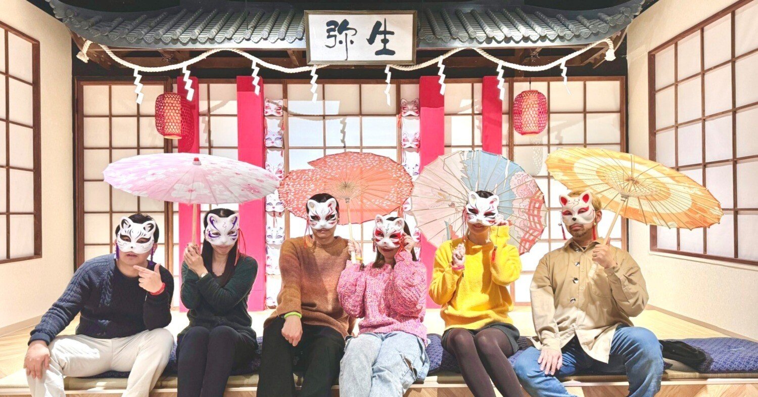 d41dc6e041f7c51db2b7a1d4b01f25