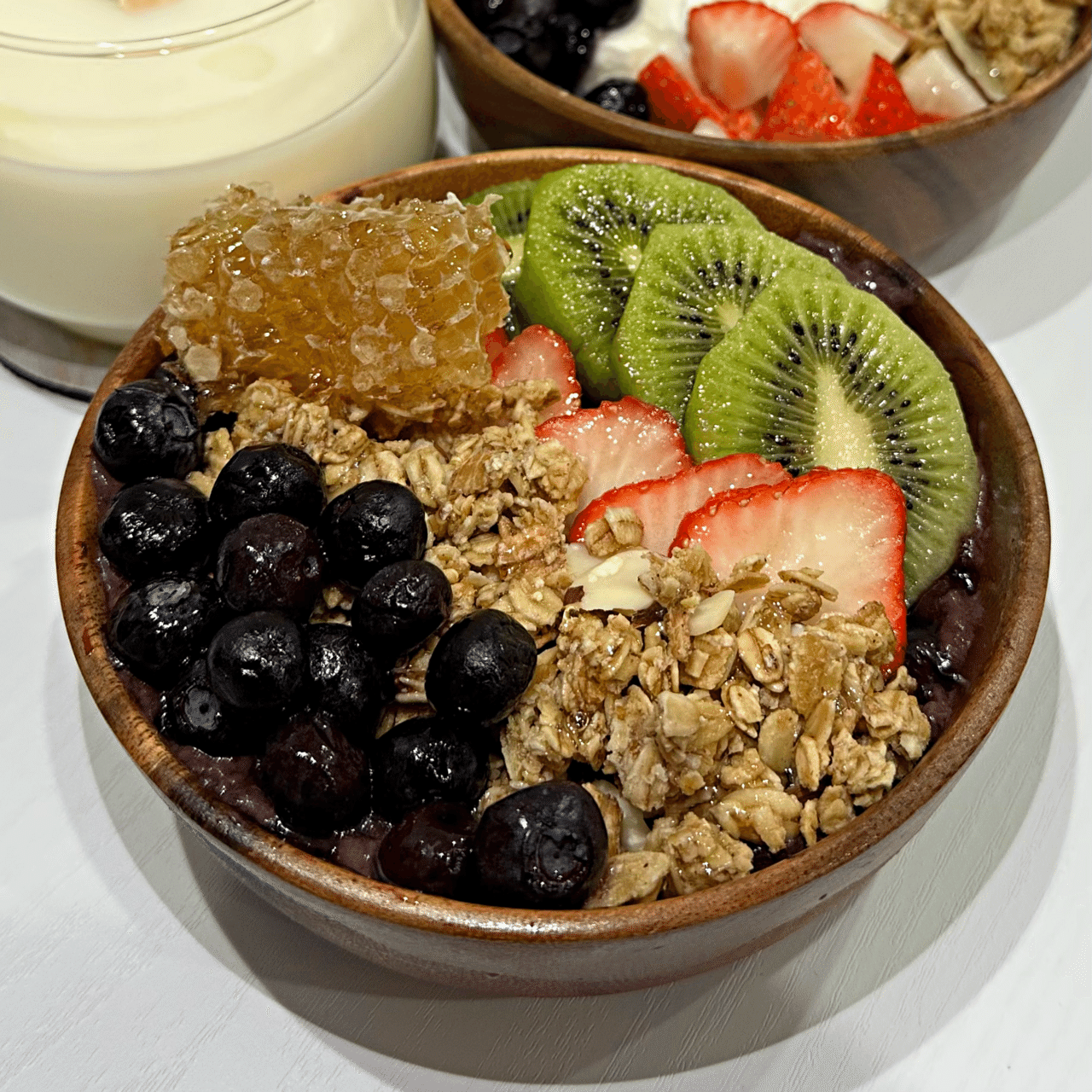 行列のできる人気店の宇美店がオープン㊗️】｜吉田凌基の福岡グルメ