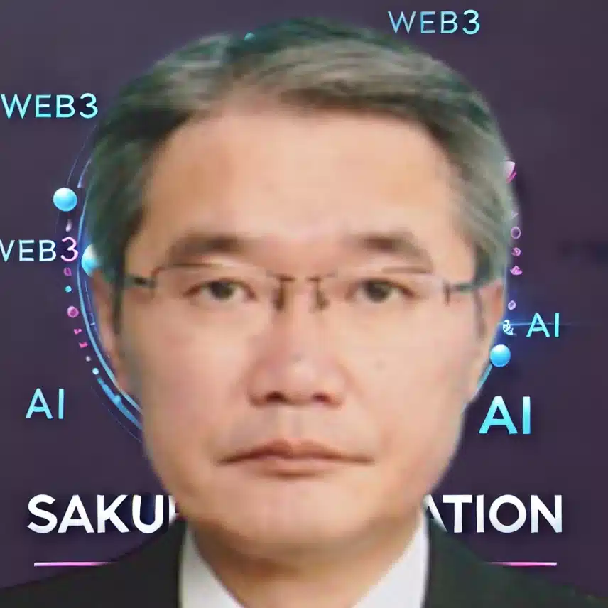  Tommy Yoshida（吉田勉）